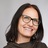 Maja Roedenbeck Schäfer, profile picture