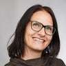 Maja Roedenbeck Schäfer, profile picture