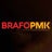 MajalahBRAFOPMK, profile picture