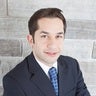 Majd Ghanem,MBA, profile picture