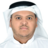 Dr. Majdi Al Jasim, profile picture