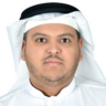 Dr. Majdi Al Jasim, profile picture