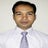 Majedur Rahman, profile picture