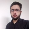 Majjarib Khan, profile picture