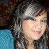 Majo Baez Valenzuela, profile picture