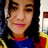 Majo_MayorgaRivas, profile picture