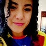 Majo_MayorgaRivas, profile picture