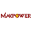 MAKPOWER TRANSFORMER, profile picture