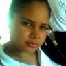 Makarly Correa Fuentes, profile picture