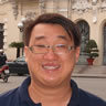 Tim Tan, profile picture