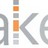Makens Consulting Group, profile picture