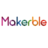 Makerble Change the world your way, profile picture