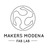 MakersModena, profile picture