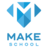 Make School, profile picture
