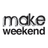 Makeweekend, profile picture