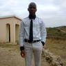Thabani Mhlongo, profile picture