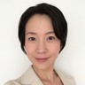 Maki Ichikawa, profile picture