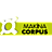 Makina Corpus, profile picture