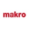 Makro Atacadista, profile picture