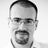 Maksim Golivkin, profile picture