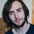 Maksym Chuhaievskyi, profile picture