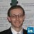 Maksym Davydov, profile picture