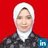 Mala Pidiyanti_LidahBuaya, profile picture
