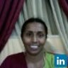 Malathi Senthil, profile picture
