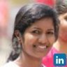 Malathi Kumari.S, profile picture