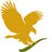Forever Living Malaysia, profile picture