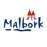 Malbork Welcome Center, profile picture