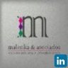 Malenka & Asociados Asesoría Integral a Organizaciones, profile picture