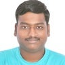 Malepati Bala Siva Sai Akhil, profile picture