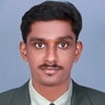 Malesh M, profile picture