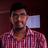 Maley Vamshi Kiran, profile picture