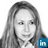 Malgorzata Feola (Olczak), profile picture