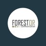 Forestor Communication, profile picture