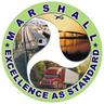 A-Marshall Packers & Movers, Transport of Goods, profile picture