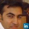Malik Faraz Ahmed, profile picture