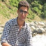 Malik Farooq, profile picture