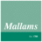 Mallams Auctioneers, profile picture