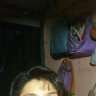Mallen Castrejon Profile