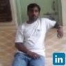 Mallesham Sidhu, profile picture