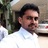 Mallikarjun Patil, profile picture