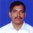 Mallikharjuna Palle B, profile picture