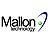 Mallon Technology, profile picture