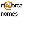 Mallorca Nomes Profile