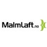 Malmlaft Eiendom AS, profile picture