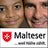 Malteser , profile picture