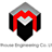 Malthouse Engineering Ltd., profile picture